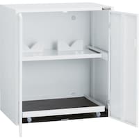 sqtrbn@lʁEy[ʌpۊǌɁ@Cby[