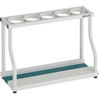 sqtrbn@{xX^h@TOOk@T{p@U