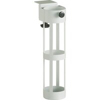 sqtrbn@_f{xbN@TOOk@cp