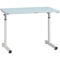 �s�q�t�r�b�n�@���`�F�b�g���������ߍ�Ƒ�@�X�O�O�w�U�O�O�w�g�U�P�T�|�X�P�T�@�q�s�O�X�U�O�@�P��