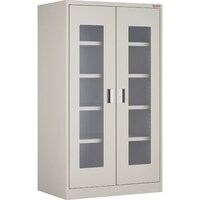 sqtrbn@tbp[hA[Lrlbg@POP