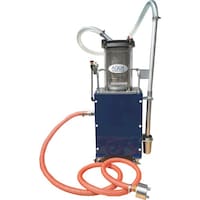 �A�N�A�V�X�e���@�z�����|�N���[�i�[�@�i�e�e�@�P��