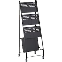 sqtrbn@ubNbNtptbgX^hQRi@saorQR@P