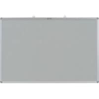 sqtrbn@GRW[NXf@XOOwPQ