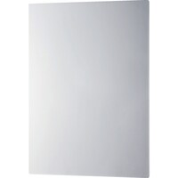 �s�q�t�r�b�n�@�r�t�r�R�O�S�@�X�e�����X�~���[�@�`�R