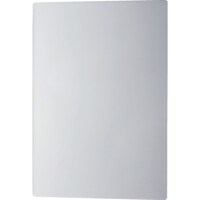 �s�q�t�r�b�n�@�r�t�r�R�O�S�@�X�e�����X�~���[�@�`�S