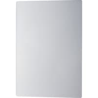 sqtrbn@rtrROS@XeX~[@`S