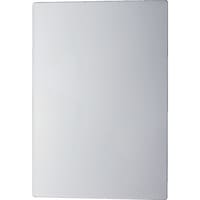 sqtrbn@rtrROS@XeX~[@p