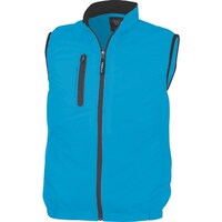 �w�d�a�d�b�@�󒲕��x�X�g�w�d�X�W�O�P�O�|�S�S�|�r�r