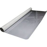 sqtrbn@KXUh~@ډBOf[V