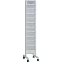 sqtrbn@ptbgX^h@`STCYΉ