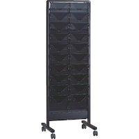 sqtrbn@ptbgX^h@`STCYΉ