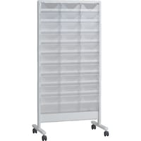 �s�q�t�r�b�n�@�p���t���b�g�X�^���h�@�`�S�T�C�Y�Ή�