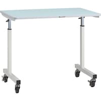 �s�q�t�r�b�n�@���`�F�b�g���������ߍ�Ƒ�@�X�O�O�w�U�O�O�w�V�O�O�|�P�O�O�O�@�L���X�^�[�t�@�q�s�O�X�U�O�b�@�P��