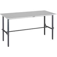 �s�q�t�r�b�n�@�y�׏d��Ƒ䍂�����ߎ��i�P�T�O�����j