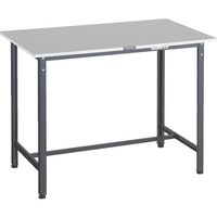 �s�q�t�r�b�n�@�y�׏d����Ƒ�i�R�O�O�����j�g�`�d�Q