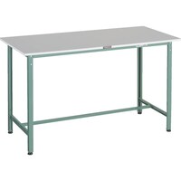 �s�q�t�r�b�n�@�y�׏d����Ƒ�i�R�O�O�����j�g�`�d�Q