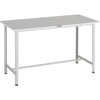 �s�q�t�r�b�n�@�y�׏d����Ƒ�i�R�O�O�����j�g�`�d�Q