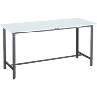 �s�q�t�r�b�n�@�y�׏d����Ƒ�i�R�O�O�����j�g�`�d�Q