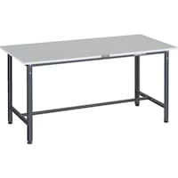 �s�q�t�r�b�n�@�y�׏d��Ƒ�i�R�O�O�����j�q�`�d�Q�^