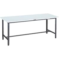 �s�q�t�r�b�n�@�y�׏d��Ƒ�i�R�O�O�����j�q�`�d�Q�^