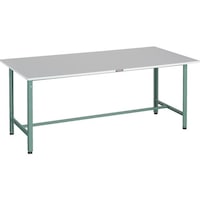 �s�q�t�r�b�n�@�y�׏d��Ƒ�i�R�O�O�����j�q�`�d�Q�^