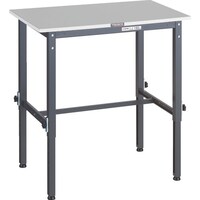 �s�q�t�r�b�n�@�y�׏d��Ƒ䍂�����ߎ��i�P�T�O�����j�q�`�d�l�Q�^�@�q���g�r�Q�Ή��V�@�X�O�O�w�U�O�O�w�g�U�T�O�[�X�T�O�@�_�[�N�O���[�F�@�q�`�d�l�Q�O�X�U�O�c�f�@�P��