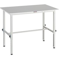 �s�q�t�r�b�n�@�y�׏d��Ƒ䍂�����ߎ��i�P�T�O�����j