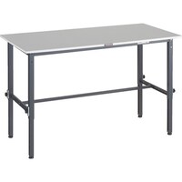 �s�q�t�r�b�n�@�y�׏d��Ƒ䍂�����ߎ��i�P�T�O�����j