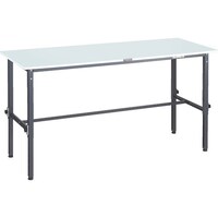 �s�q�t�r�b�n�@�y�׏d��Ƒ䍂�����ߎ��i�P�T�O�����j