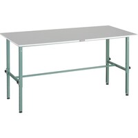 �s�q�t�r�b�n�@�y�׏d��Ƒ䍂�����ߎ��i�P�T�O�����j