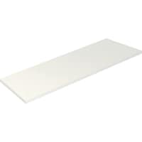 �s�q�t�r�b�n�@�e�[�u����p�d�����~���u�V�@�V�T�O