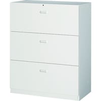 sqtrbn@jbg^ǖʏɁ@eRi@g