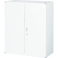 �s�q�t�r�b�n�@���j�b�g�^�ǖʏ��Ɂ@�c�S�O�O�@���J��