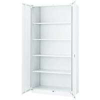 �s�q�t�r�b�n�@���j�b�g�^�ǖʏ��Ɂ@�c�S�O�O�@���J��