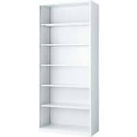 sqtrbn@jbg^ǖʏɁ@cSOO@I[v