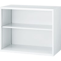 sqtrbn@jbg^ǖʏɁ@cSOO@I[v