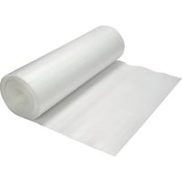 sqtrbn@܂ڕtŊ₷v_[@