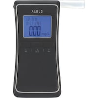 �s�`�m�h�s�`�@�A���R�[�����m��@�A���u���@�e�b�|�P