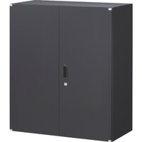 �s�q�t�r�b�n�@���j�b�g�^�ǖʏ��Ɂ@���J���@�g�P�O�T