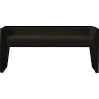 sqtrbn@oubU[@r[`FA@Ql