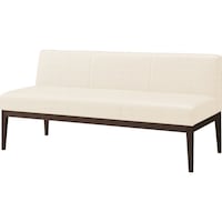 �s�q�t�r�b�n�@���r�[�`�F�A�R�l�|�@�z���C�g�@�r���_