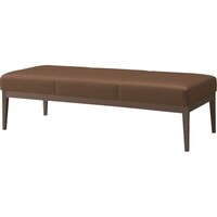 sqtrbn@r[x`Rl|@uE@r_