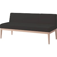 �s�q�t�r�b�n�@���r�[�`�F�A�R�l�|�@�u���b�N�@�r���i