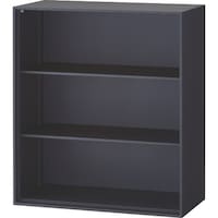 �s�q�t�r�b�n�@�ǖʏ��Ɂg�b���������������h�@�I�[�v