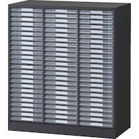 �s�q�t�r�b�n�@�ǖʏ��Ɂg�b���������������h�@�J�^��