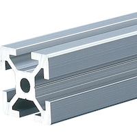 �s�q�t�r�b�n�@�s�r�e�Q�O�t���[���Q�O�w�Q�O�|�P�O�O