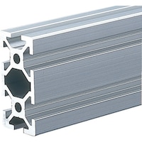 �s�q�t�r�b�n�@�s�r�e�Q�O�t���[���Q�O�w�S�O�|�U�O�O