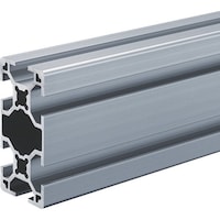 �s�q�t�r�b�n�@�s�r�e�R�O�t���[���@�R�O�w�U�O�|�X�O