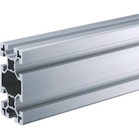 sqtrbn@sreSOt[SOwWO|PPO